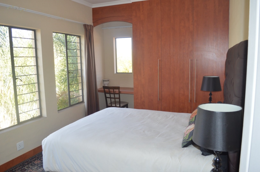 4 Bedroom Property for Sale in Doringkruin North West